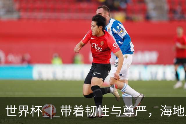 世界杯 | 带着韧性与尊严，海地踏上归途